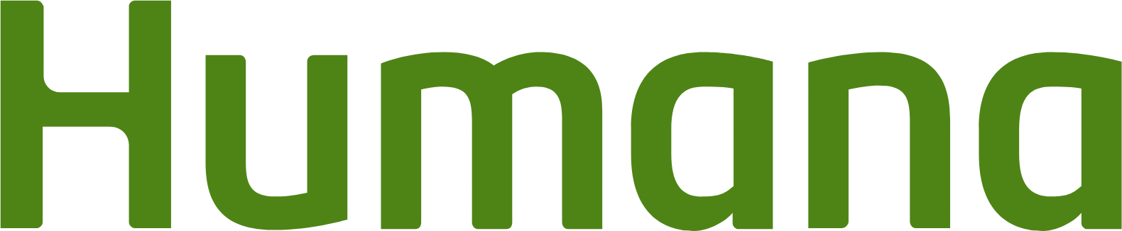 Humana