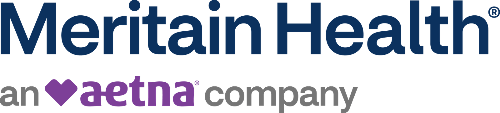 Meritain Health