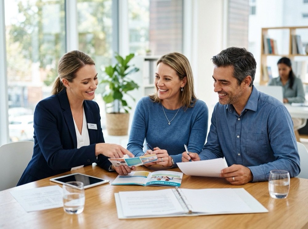 Best Short-Term Health Insurance 2026