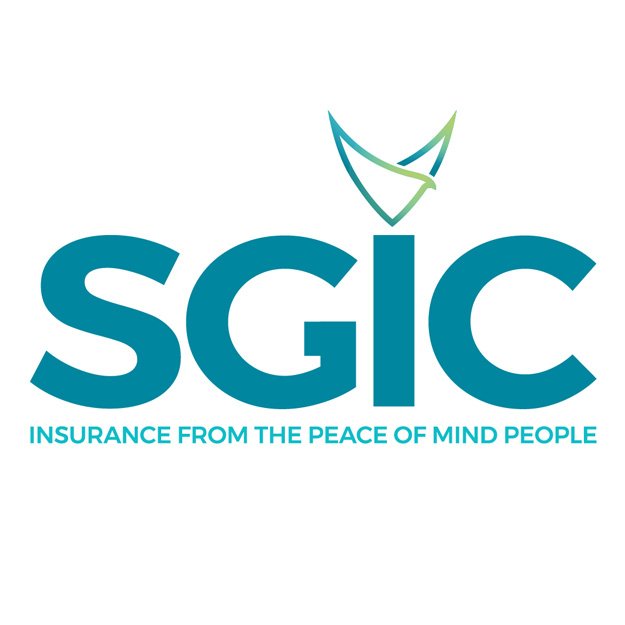 SGIC