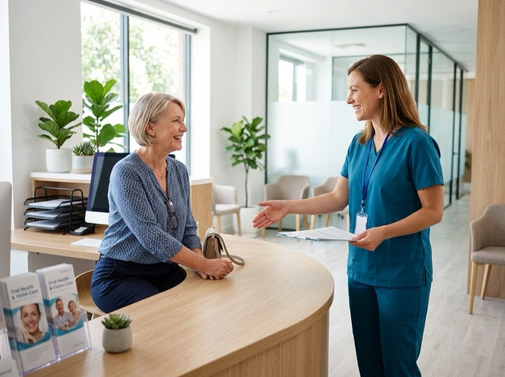 Best Supplemental Health Insurance 2026