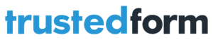 TrustedForm certified
