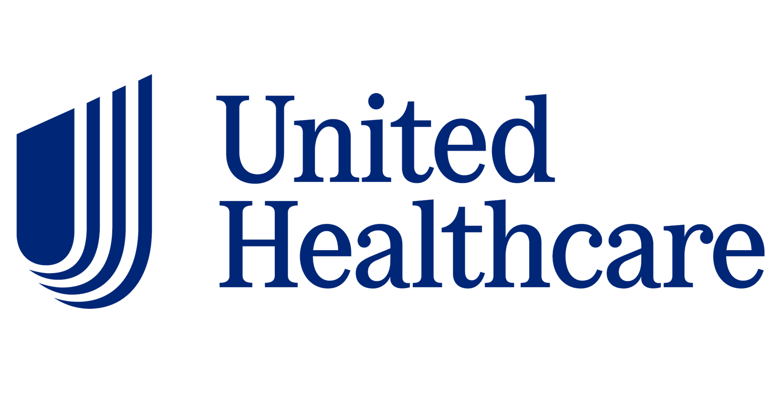 UnitedHealthcare